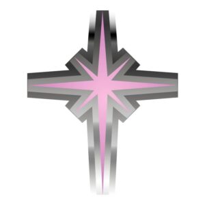 Star Cross