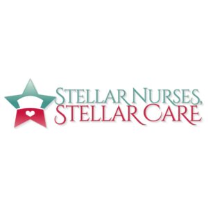 Stellar Nurses and Stellar Care