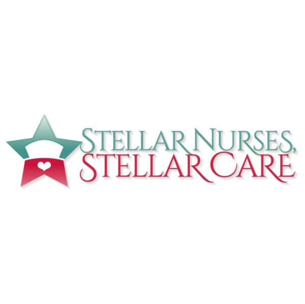 Stellar Nurses and Stellar Care