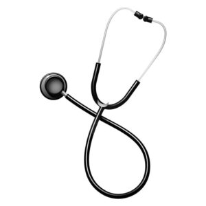 Stethoscope