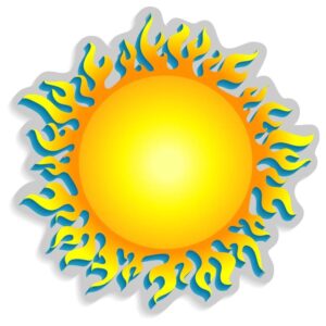 Sun