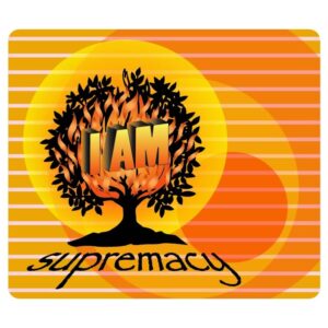 Supremacy Bush