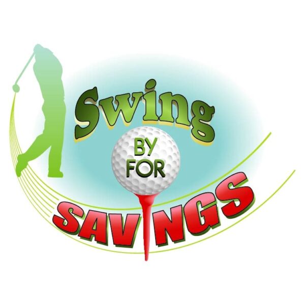 Swing Savings