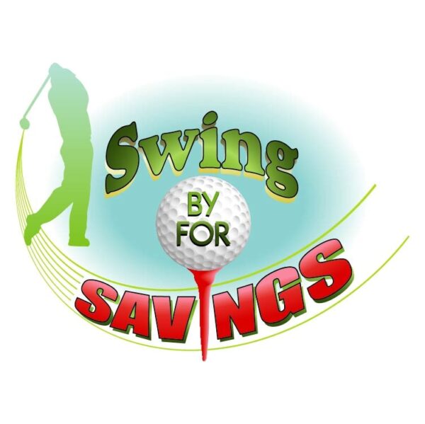 Swing Savings By Polo Players
