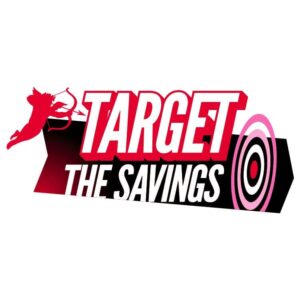 Target Savings