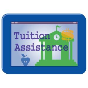 Tuition Assistance