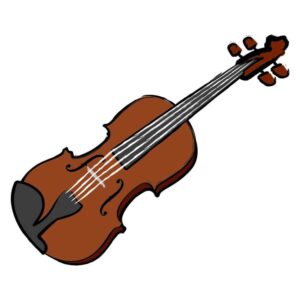 Violin