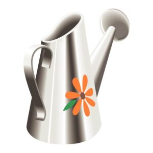 Watering Can