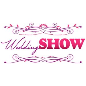 Wedding Show