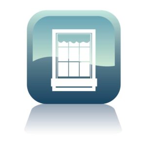 Window Icon