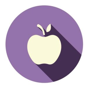 Apple icon