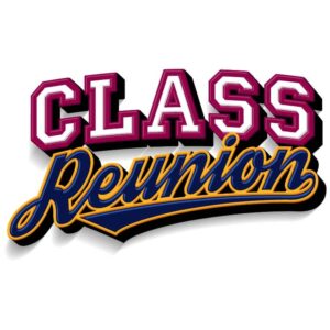 Class Reunion