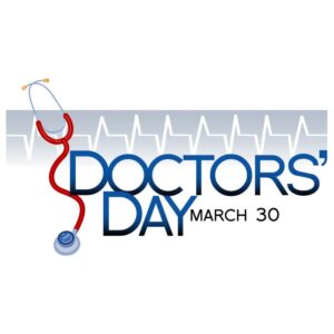 Doctors Day