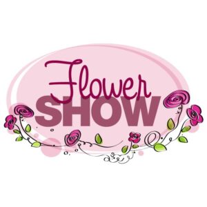 Flower show