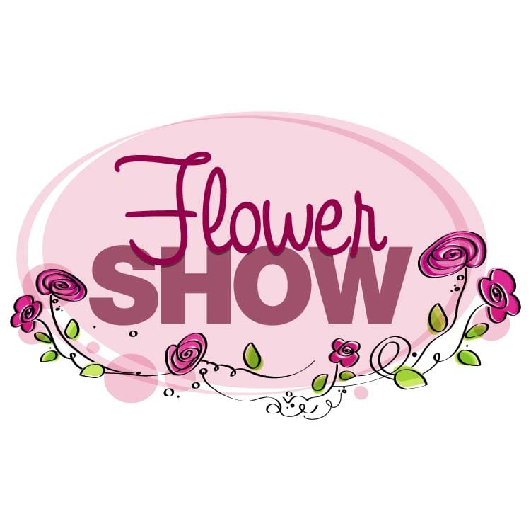 1 millions Flower show Design Review 2023