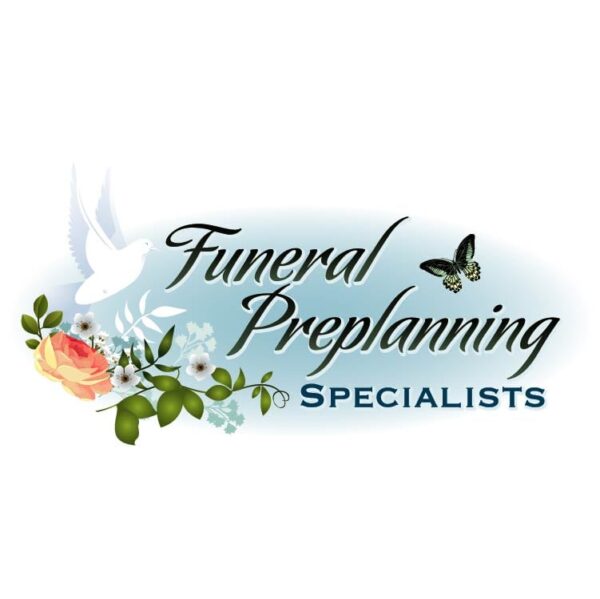 Funeral preplanning specialists