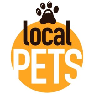 Local pets