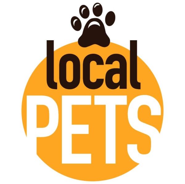 Local pets