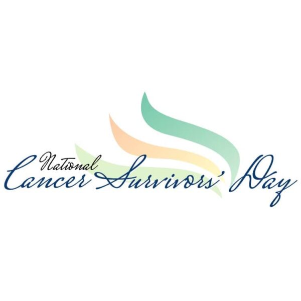 National cancer survivors day