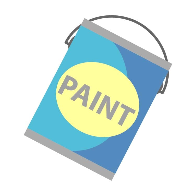 1 millions Paint Can Design Review 2023