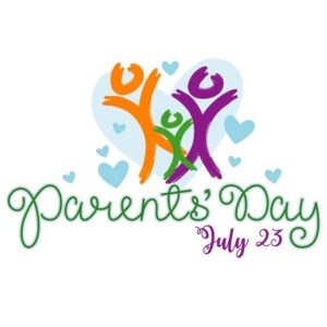 Parents day