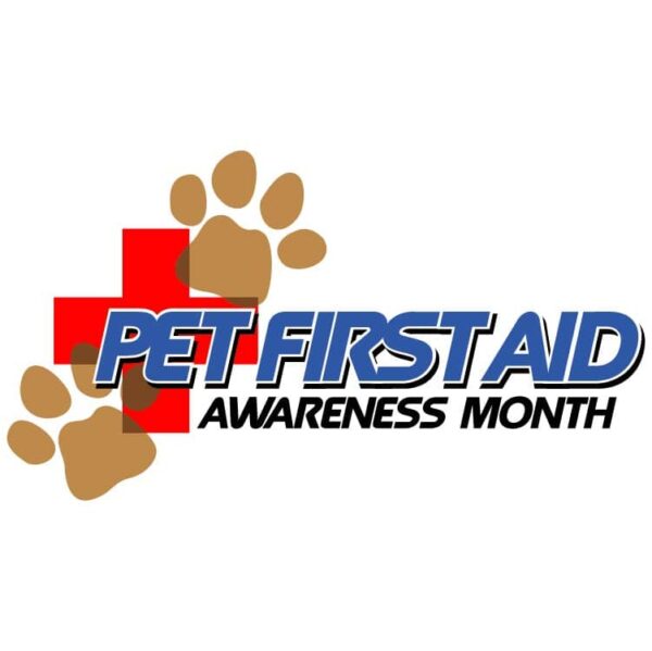 Pet first day awareness month