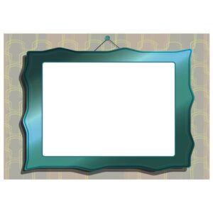 Picture Frame