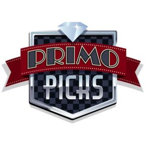 Primo Picks