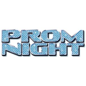 Prom Night