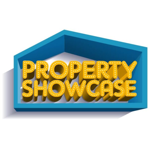 Property Showcase