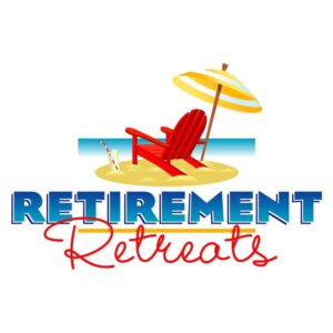 Retirement Retreats