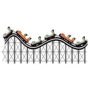 Roller Coaster