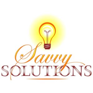 Savvy Solutions