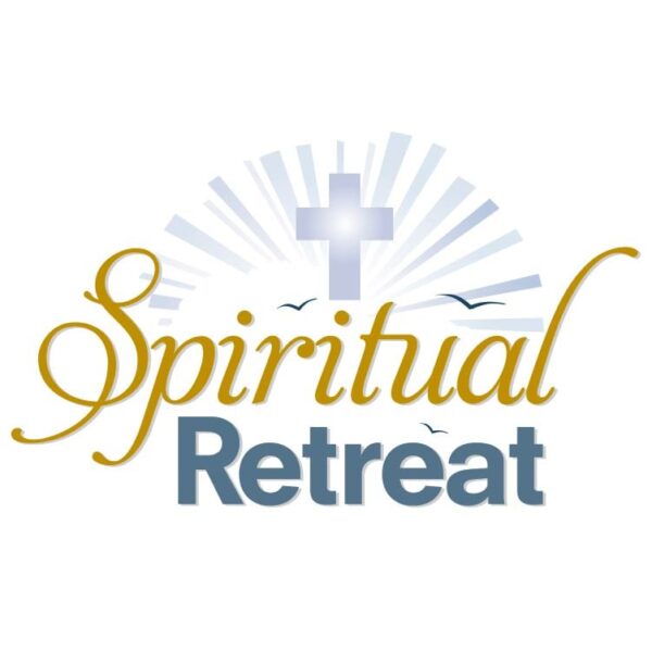 Spiritual retreat