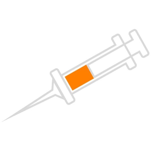 1 millions Syringe Design Review 2023