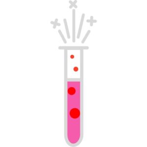 Test Tube