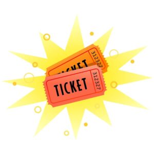 Tickets