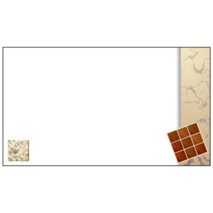 Tiles Frame