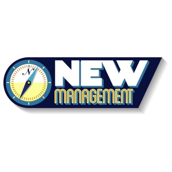 Timely update new management