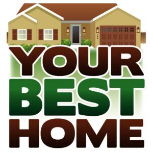 Your best home