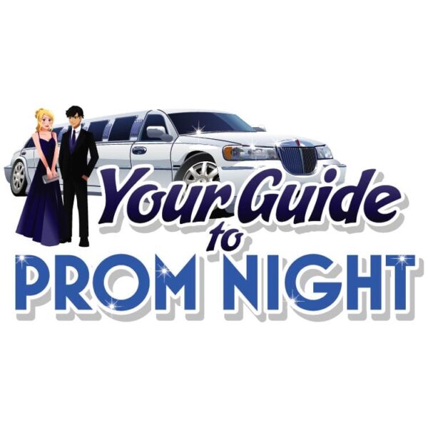 Your guide to prom night