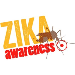 Zika Awareness