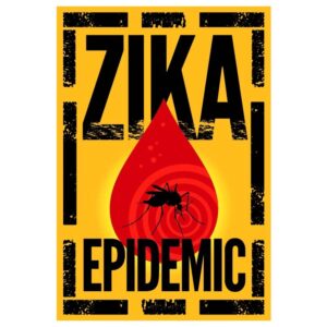 Zika Epidemic