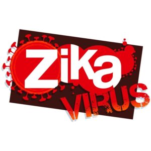 Zika Virus