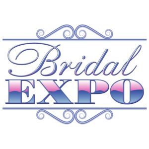 Bridal expo