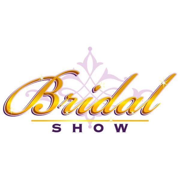Bridal show