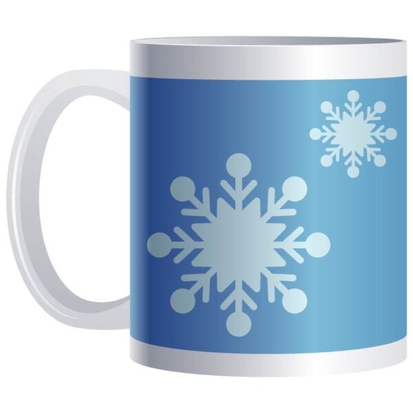 Ceramic printed mug gift for best friend Gift for love coffee mugs for gift ceramic coffee mug
