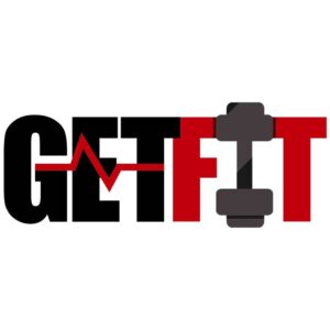 Get fit exercises