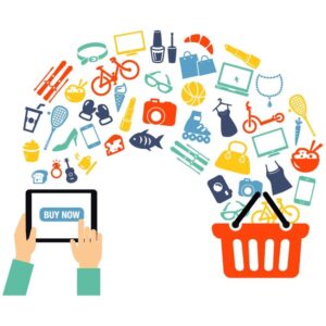 Implementing unified carts can enhance your ecommerce strategy