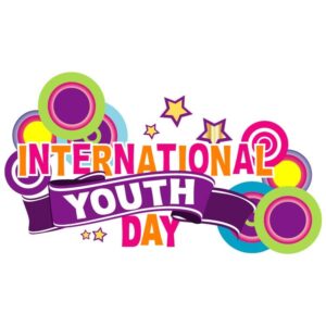 International youth day